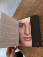 Erwin Olaf - Paradise Portraits - 2000
