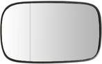 Volvo spiegelglas links linksgestuurd C70 V50 S40 Volvo onde, Verzenden, Nieuw, Links, Volvo