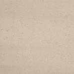 Mosa - Beige - Vloertegel - 60x60cm - Mat - 5126V, Doe-het-zelf en Verbouw, Tegels, 60 cm of meer, Nieuw, Ophalen of Verzenden