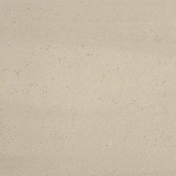 Mosa - Beige - Vloertegel - 60x60cm - Mat - 5126V beschikbaar voor biedingen