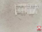 Ford Fiesta MK8 2017+ Zwarte Hemel Hemelbekleding Origineel!, Ophalen, Gebruikt, Ford