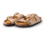 Scholl Sandalen in maat 38 Bruin | 10% extra korting, Kleding | Dames, Schoenen, Scholl, Bruin, Verzenden, Sandalen of Muiltjes