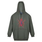 -50% Regatta  Regatta Heren christian lacroix miramas hoodie, Kleding | Heren, Truien en Vesten, Verzenden, Nieuw, Groen