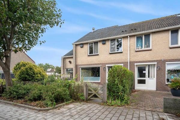 Te huur Woning/appartement in Callantsoog, 5 kamer(s) 139m², Huizen en Kamers, Huizen te huur, Direct bij eigenaar, A, Noord-Holland