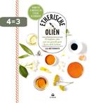 Etherische oliën / Super groen 9789401304405, Boeken, Verzenden, Gelezen, Lisa Butterworth