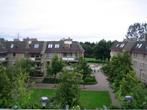 Appartement te huur aan Op den Akker in Venlo - Limburg, Limburg