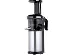 Teesa TSA3228 - Slowjuicer - 800ml capaciteit - Zwart, Verzenden, Zo goed als nieuw