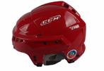 CCM Helmet 05 Red L