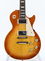 Gibson Les Paul Standard 60s Unburst (Elektrische Gitaren), Ophalen of Verzenden, Nieuw, Solid body, Gibson