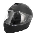 Universe Helm RXA, Motoren, Kleding | Motorhelmen, Verzenden, Nieuw met kaartje