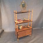 Étagère - Hout - Italiaans design