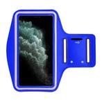 Waterdicht Hoesje voor iPhone 12 Mini - Sport Tasje Zakje, Verzenden, Nieuw