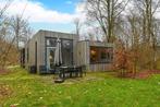 Noord-Brabant: Roompot Vakantiepark Schaijk nr 22 te koop, Noord-Brabant