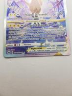 Pokémon Card, Nieuw
