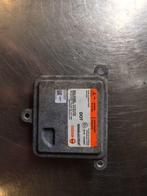 Osram 10R034663 - 35XT6-S-D3/12V - A71154400DG 10R-044663, Gebruikt, Ophalen of Verzenden