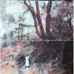 cd - Anna Domino - Colouring In The Edge &amp; The Outline, Verzenden, Zo goed als nieuw