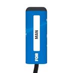 MAN AdBlue (SCR) Emulator Euro 5 Vrachtwagen, Verzenden, Nieuw