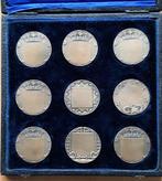 Olympics - Medaille, Verzamelen, Nieuw