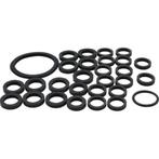 Water circuit gasket kit Volvo Penta 2003T, 2003TB, Ophalen of Verzenden, Nieuw