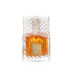 Lattafa Khamrah Eau de Parfum, Verzenden, Nieuw