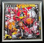 Thierry Auger (1968) - Basket ball