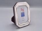 PG-Miani Argenteria - Fotolijst - .925 zilver - Achthoek 6x9