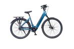 Bikkel Elektrische fiets Tuba S Gates Nexus 7V D59 630W, Fietsen en Brommers, Elektrische fietsen, Overige merken, Verzenden, Nieuw