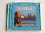 La French Music - Une Belle Histoire (2 CD), Cd's en Dvd's, Verzenden, Nieuw in verpakking