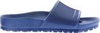 Birkenstock Barbados - Maat 39 -  Navy regular EVA, Verzenden, Nieuw