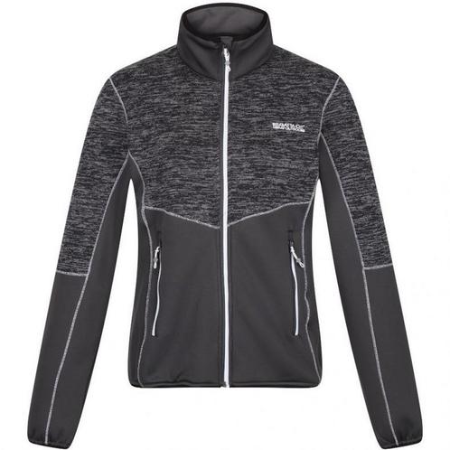 -68% Regatta  Regatta Dames lindalla iv lichtgewicht fleecej, Kleding | Dames, Wintersportkleding, Nieuw, Verzenden