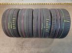 275/35/21--315/30/21 MICHELIN ZOMERBANDEN 6/6,3MM PROFIEL, Auto-onderdelen, Banden en Velgen, Ophalen, Gebruikt, 275 mm, 21 inch