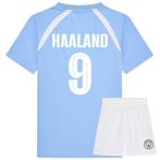 VOETBALTENUES en VOETBALSHIRTS 2025 -2026, Maat S, Ophalen of Verzenden, Nieuw, Set