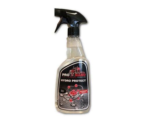 ProNano Hydro Protect 750 ml Oppervlak Water & Vuilafstotend, Auto diversen, Onderhoudsmiddelen, Verzenden