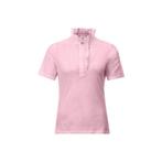 Rich & Royal Shirt Met kraag met ruches, Verzenden, Nieuw