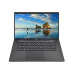 Dell Latitude 7430 - Intel Core i7-12e Generatie - 14 inch -, Computers en Software, Windows Laptops, Verzenden, Nieuw