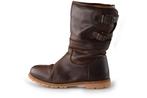 Travelin Laarzen in maat 46 Bruin | 10% extra korting, Bruin, Verzenden, Overige typen, Travelin