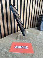 Apple iPhone 13 | 128GB | Zwart | In Gebruikte Staat, 128 GB, Zwart, Refurbished, IPhone 13