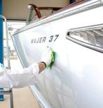 Dulon 15 - Polijstmiddel Medium Korrel, Ophalen of Verzenden, Nieuw