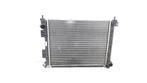 Radiateur Hyundai i20 II 1.0 T-GDi 25310C8400, Auto-onderdelen, Motor en Toebehoren, Ophalen of Verzenden, Gebruikt, Hyundai