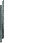Hager Un03A Din Rail Steunbeugel 450Mm - Un03A, Verzenden, Nieuw, Overige typen
