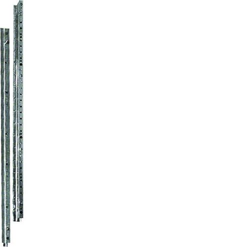 Hager Un03A Din Rail Steunbeugel 450Mm - Un03A, Doe-het-zelf en Verbouw, Elektra en Kabels, Overige typen, Nieuw, Verzenden