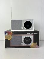 Tivoli - Model One Digital (Gen 1) - New in Box - Dab+ /, Nieuw