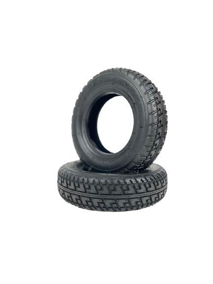 Originele Buitenband voor Excel Xena &amp; Excel I-Go, Diversen, Brommobielen en Scootmobielen, Nieuw, Ophalen of Verzenden