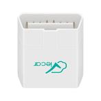 Viecar Mini OVC100 ELM327 Bluetooth 4.0 Interface, Auto diversen, Autogereedschap, Verzenden, Nieuw