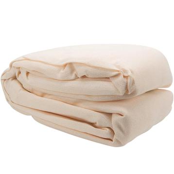 Schaduwdoek 2x3 rechthoek Arctic white beschikbaar voor biedingen