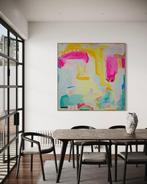 Kathryn Silince - ‘Come As You Are’