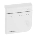 Itho Daalderop RFT CO2 sensor opbouw incl. bediening 230v -, Doe-het-zelf en Verbouw, Ventilatie en Afzuiging, Ophalen of Verzenden