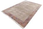Nepal - Vloerkleed - 287 cm - 200 cm, Nieuw