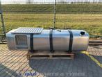 Brandstoftank DAF 790 Liter 2250679, Auto-onderdelen, Vrachtwagen-onderdelen, Ophalen, Gebruikt, DAF, Brandstofsystemen