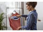 Philips PerfectCare Aqua Pro GC9324/20 - Stoomgenerator -, Verzenden, Zo goed als nieuw